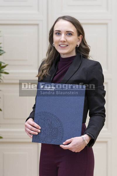 DieFotografen1638.jpg DieFotografen1638.jpg