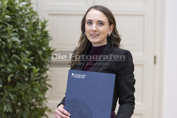 DieFotografen1639.jpg DieFotografen1639.jpg