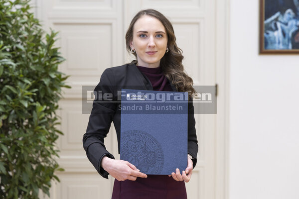 DieFotografen1641.jpg DieFotografen1641.jpg