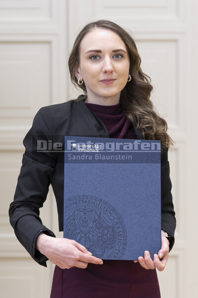 DieFotografen1642.jpg DieFotografen1642.jpg