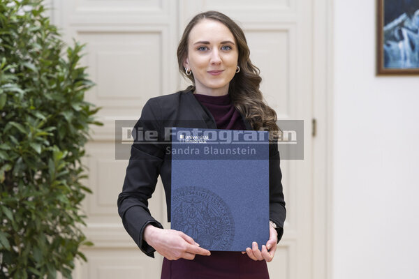 DieFotografen1643.jpg DieFotografen1643.jpg