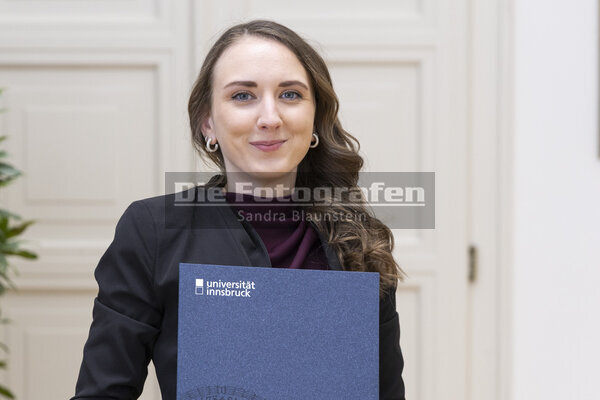 DieFotografen1644.jpg DieFotografen1644.jpg