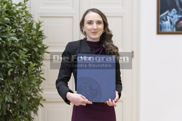 DieFotografen1645.jpg DieFotografen1645.jpg
