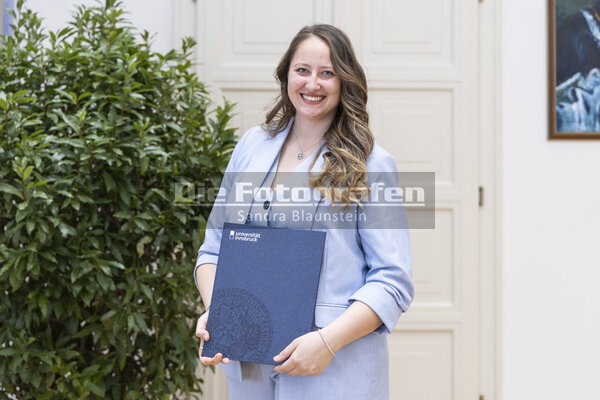 DieFotografen1646.jpg DieFotografen1646.jpg