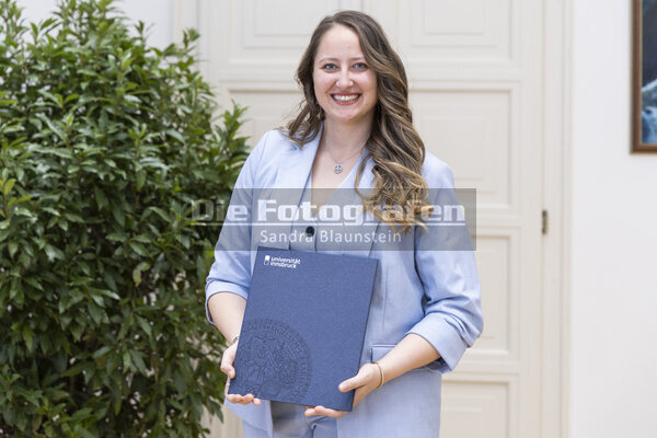 DieFotografen1647.jpg DieFotografen1647.jpg
