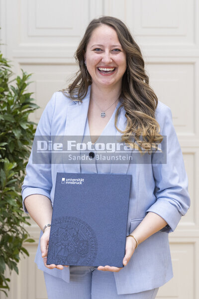 DieFotografen1648.jpg DieFotografen1648.jpg