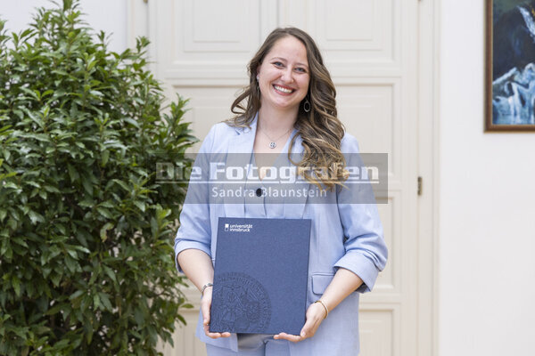 DieFotografen1649.jpg DieFotografen1649.jpg
