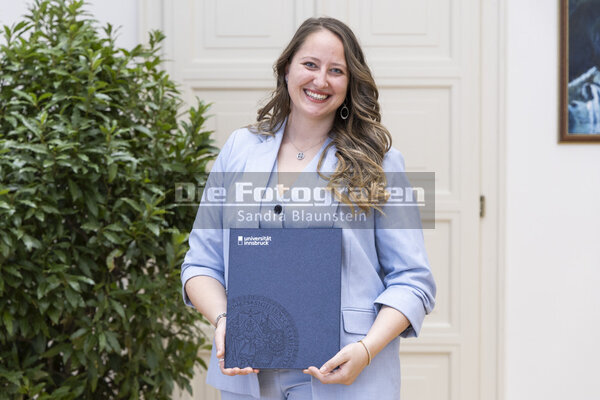 DieFotografen1650.jpg DieFotografen1650.jpg