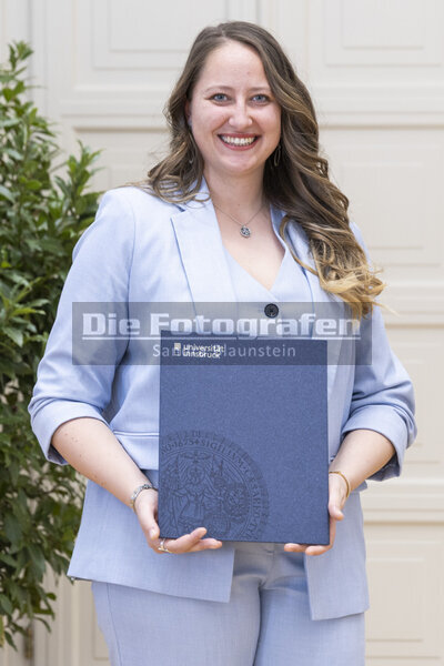 DieFotografen1651.jpg DieFotografen1651.jpg