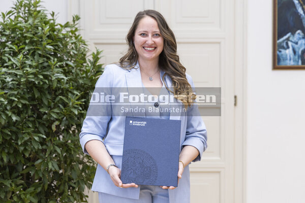 DieFotografen1652.jpg DieFotografen1652.jpg