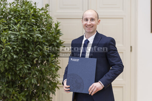 DieFotografen1653.jpg DieFotografen1653.jpg