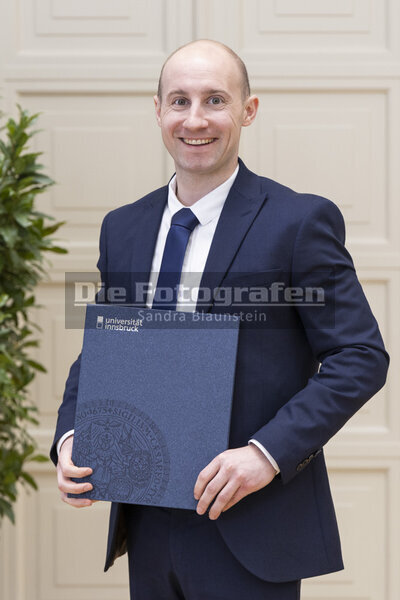 DieFotografen1655.jpg DieFotografen1655.jpg