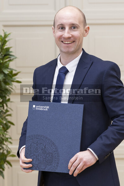DieFotografen1656.jpg DieFotografen1656.jpg