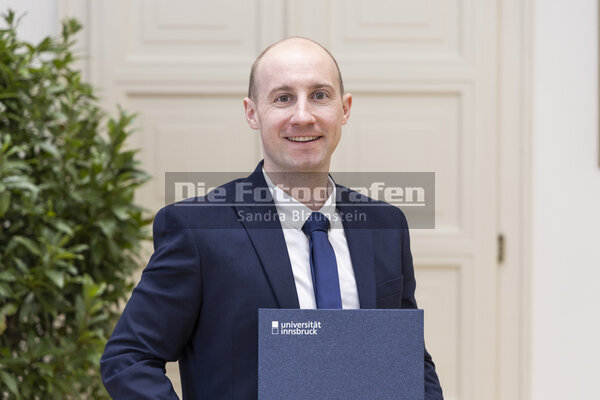 DieFotografen1657.jpg DieFotografen1657.jpg