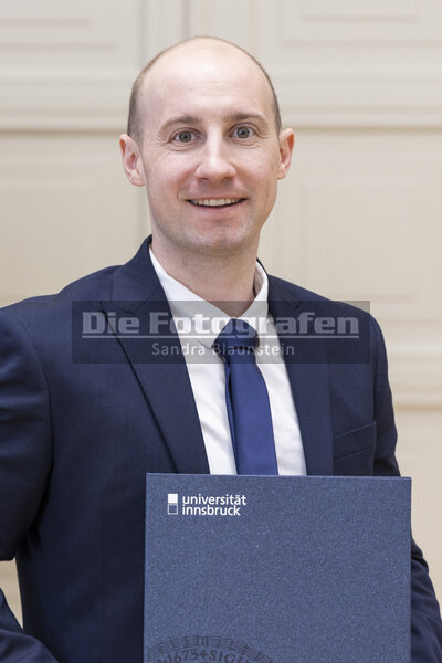 DieFotografen1658.jpg DieFotografen1658.jpg