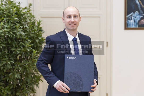 DieFotografen1659.jpg DieFotografen1659.jpg