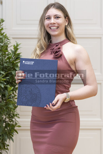 DieFotografen1661.jpg DieFotografen1661.jpg