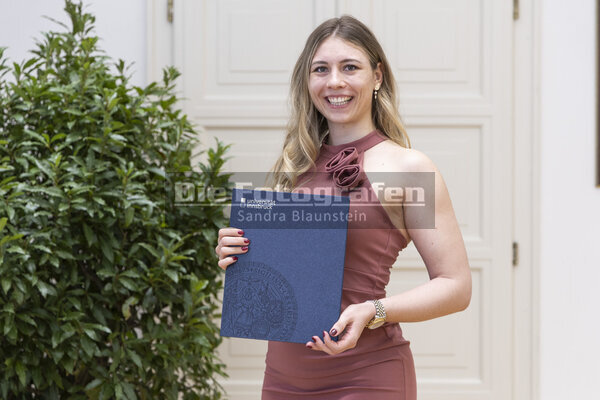 DieFotografen1662.jpg DieFotografen1662.jpg