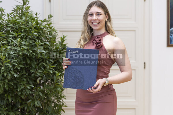 DieFotografen1663.jpg DieFotografen1663.jpg