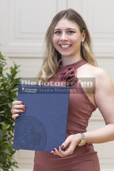 DieFotografen1664.jpg DieFotografen1664.jpg