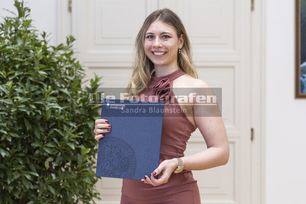 DieFotografen1665.jpg DieFotografen1665.jpg