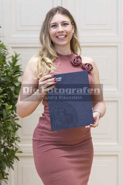 DieFotografen1666.jpg DieFotografen1666.jpg