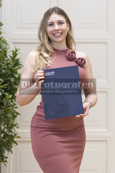 DieFotografen1667.jpg DieFotografen1667.jpg