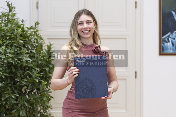 DieFotografen1668.jpg DieFotografen1668.jpg