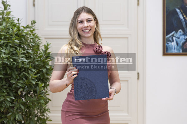 DieFotografen1669.jpg DieFotografen1669.jpg
