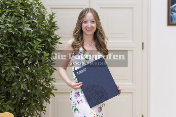DieFotografen1670.jpg DieFotografen1670.jpg