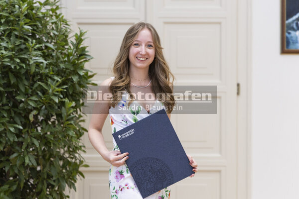 DieFotografen1671.jpg DieFotografen1671.jpg