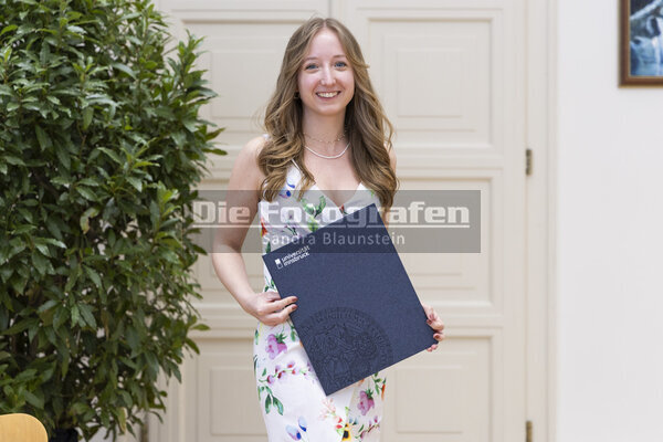 DieFotografen1672.jpg DieFotografen1672.jpg