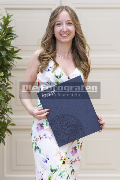 DieFotografen1673.jpg DieFotografen1673.jpg