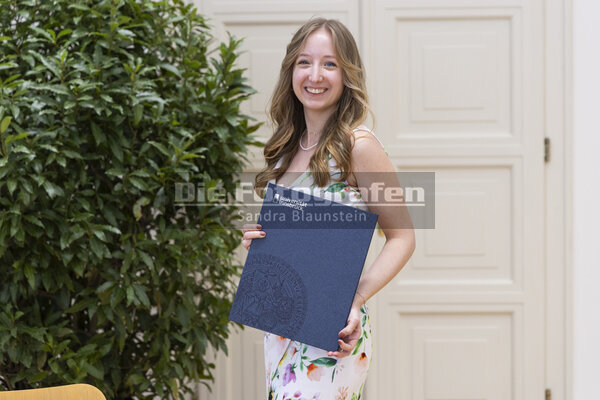 DieFotografen1675.jpg DieFotografen1675.jpg