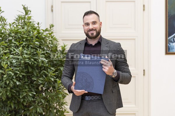 DieFotografen1678.jpg DieFotografen1678.jpg