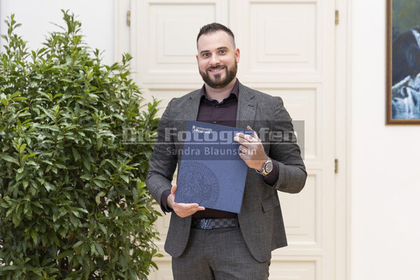 DieFotografen1679.jpg DieFotografen1679.jpg