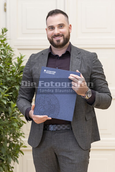 DieFotografen1680.jpg DieFotografen1680.jpg
