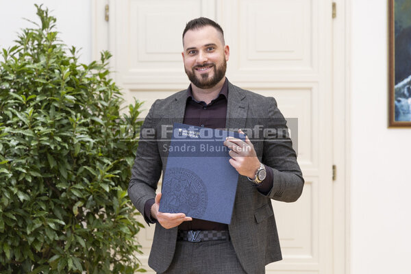 DieFotografen1681.jpg DieFotografen1681.jpg