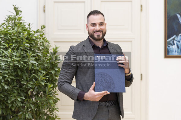 DieFotografen1682.jpg DieFotografen1682.jpg