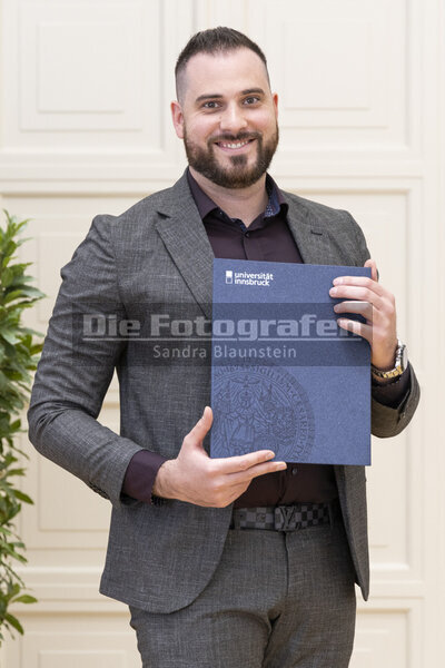 DieFotografen1683.jpg DieFotografen1683.jpg