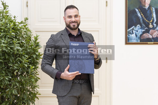 DieFotografen1684.jpg DieFotografen1684.jpg