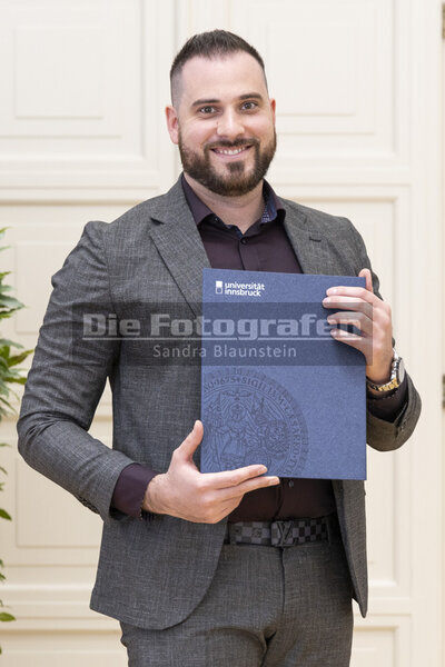 DieFotografen1685.jpg DieFotografen1685.jpg