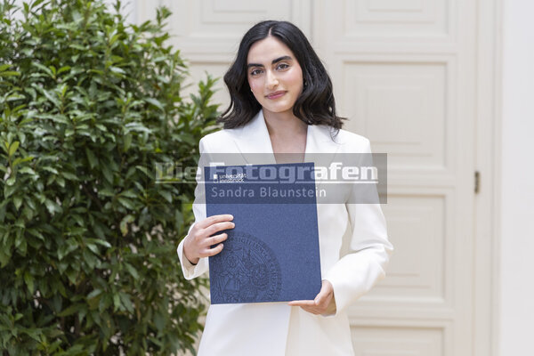 DieFotografen1686.jpg DieFotografen1686.jpg