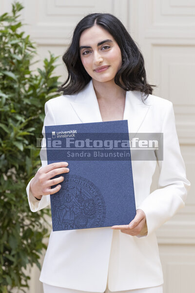 DieFotografen1687.jpg DieFotografen1687.jpg