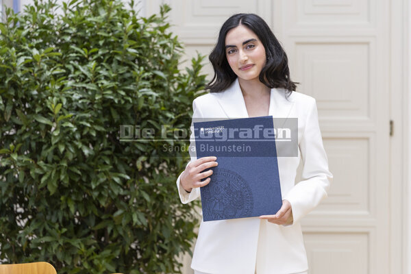 DieFotografen1688.jpg DieFotografen1688.jpg