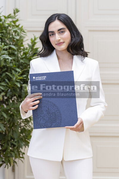 DieFotografen1689.jpg DieFotografen1689.jpg