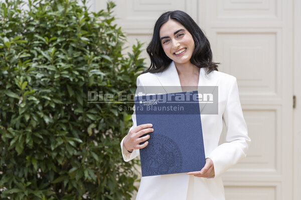 DieFotografen1690.jpg DieFotografen1690.jpg
