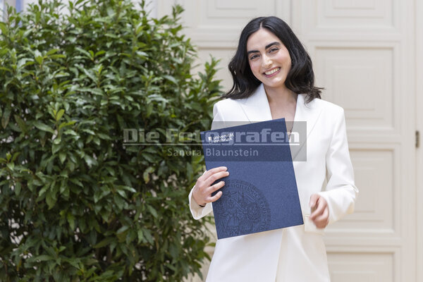 DieFotografen1691.jpg DieFotografen1691.jpg