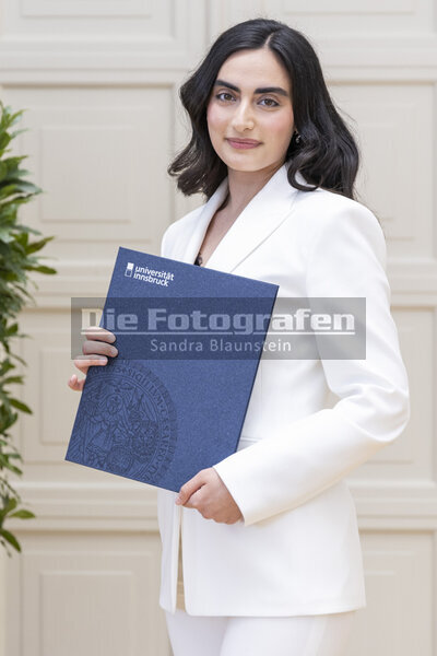 DieFotografen1692.jpg DieFotografen1692.jpg