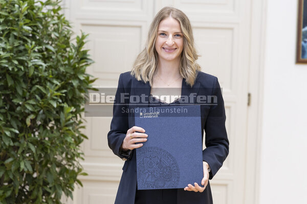 DieFotografen1693.jpg DieFotografen1693.jpg